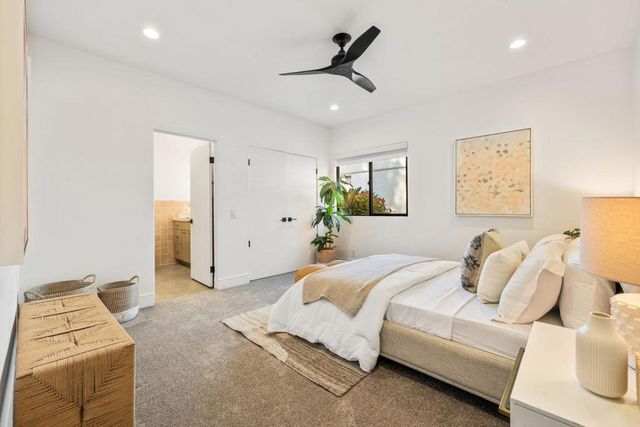 75414 Palm Shadow Drive, Indian Wells, CA 92210