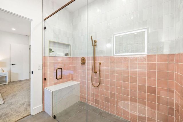 75414 Palm Shadow Drive, Indian Wells, CA 92210