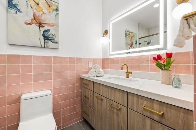 75414 Palm Shadow Drive, Indian Wells, CA 92210