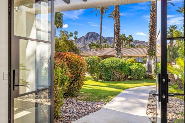 75414 Palm Shadow Drive, Indian Wells, CA 92210