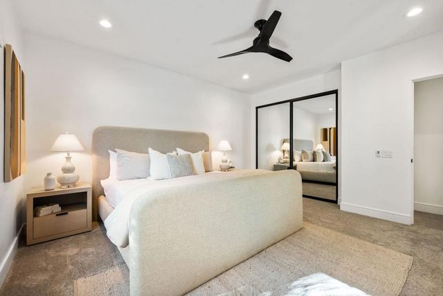 75414 Palm Shadow Drive, Indian Wells, CA 92210