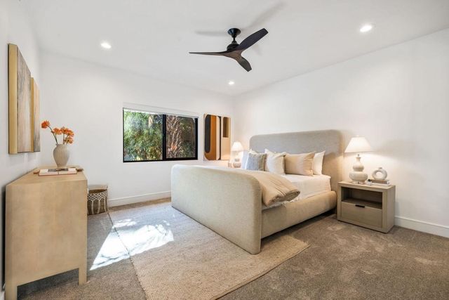 75414 Palm Shadow Drive, Indian Wells, CA 92210