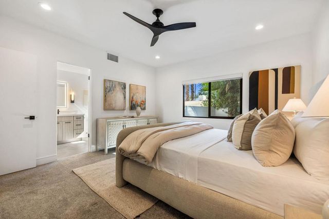 75414 Palm Shadow Drive, Indian Wells, CA 92210