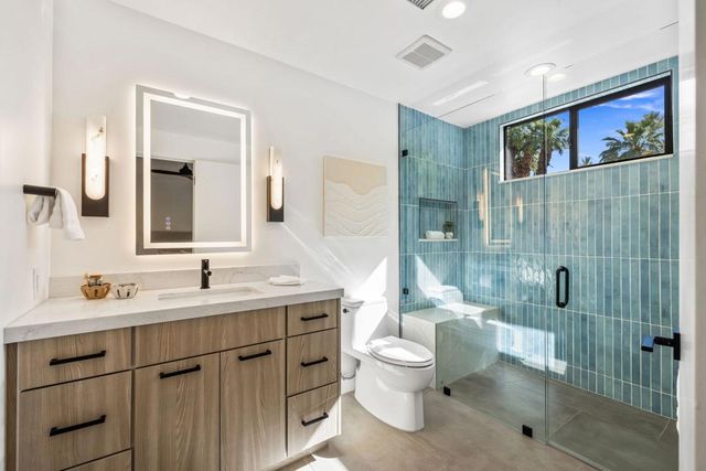 75414 Palm Shadow Drive, Indian Wells, CA 92210