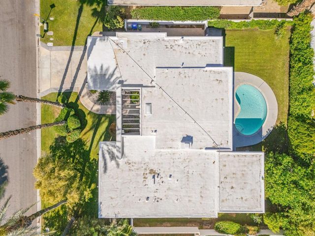 75414 Palm Shadow Drive, Indian Wells, CA 92210