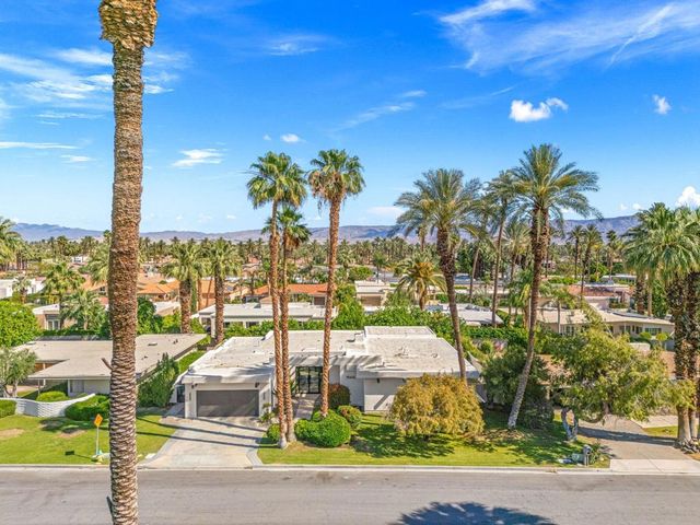 75414 Palm Shadow Drive, Indian Wells, CA 92210