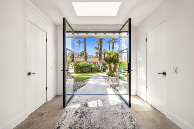 75414 Palm Shadow Drive, Indian Wells, CA 92210