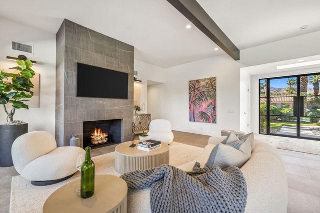 75414 Palm Shadow Drive, Indian Wells, CA 92210