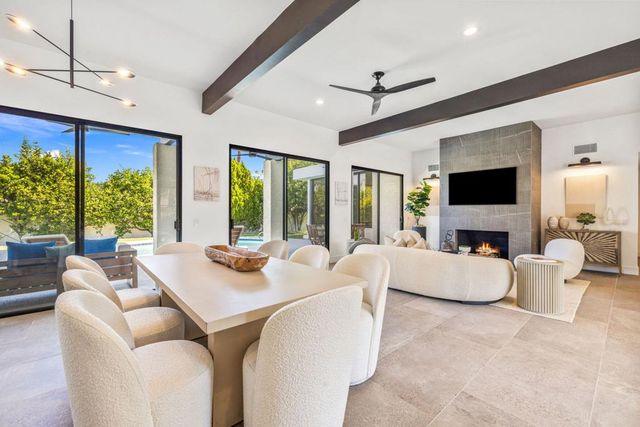 75414 Palm Shadow Drive, Indian Wells, CA 92210