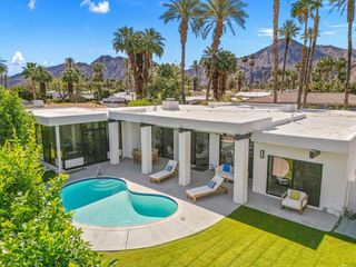 75414 Palm Shadow Drive, Indian Wells, CA 92210