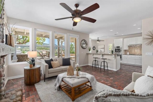 2 Muirfield, Rancho Santa Margarita, CA 92679