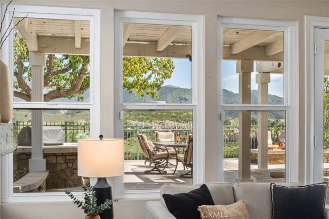 2 Muirfield, Rancho Santa Margarita, CA 92679