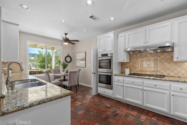 2 Muirfield, Rancho Santa Margarita, CA 92679