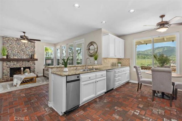 2 Muirfield, Rancho Santa Margarita, CA 92679