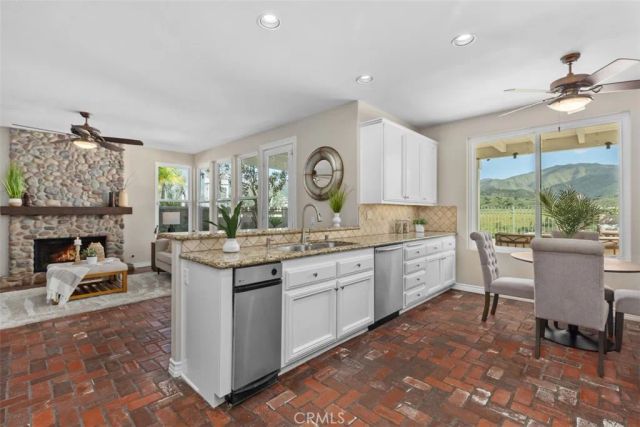 2 Muirfield, Rancho Santa Margarita, CA 92679