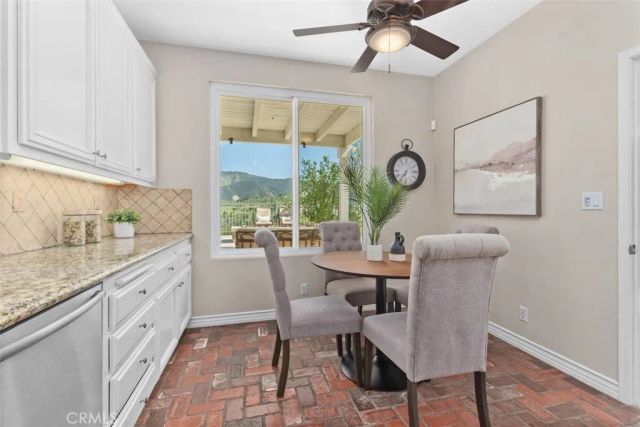 2 Muirfield, Rancho Santa Margarita, CA 92679