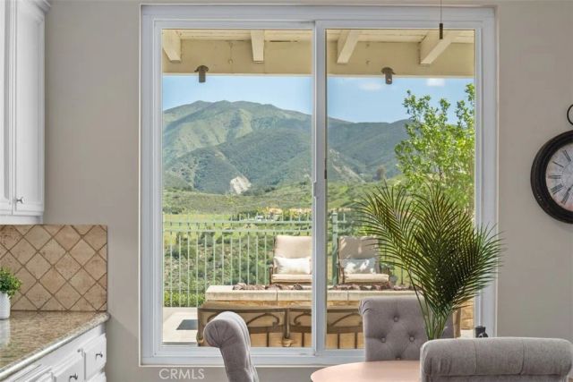 2 Muirfield, Rancho Santa Margarita, CA 92679