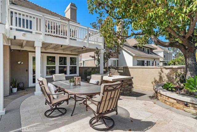 2 Muirfield, Rancho Santa Margarita, CA 92679