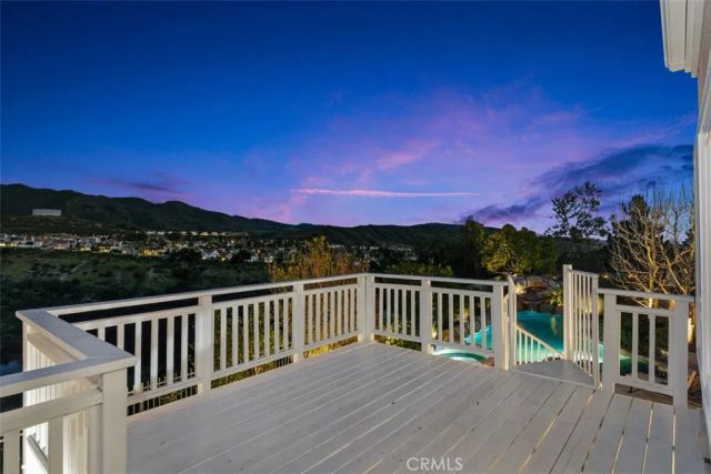 2 Muirfield, Rancho Santa Margarita, CA 92679