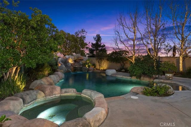 2 Muirfield, Rancho Santa Margarita, CA 92679