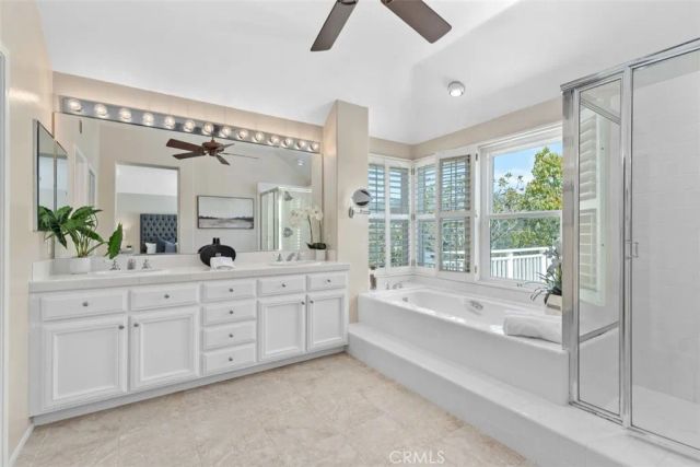 2 Muirfield, Rancho Santa Margarita, CA 92679