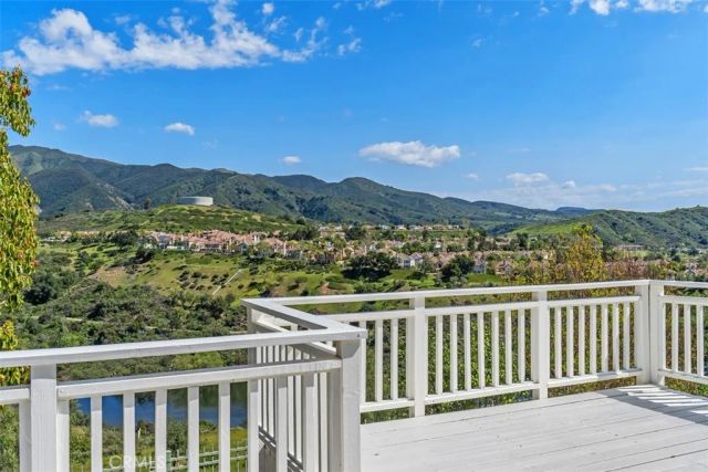 2 Muirfield, Rancho Santa Margarita, CA 92679