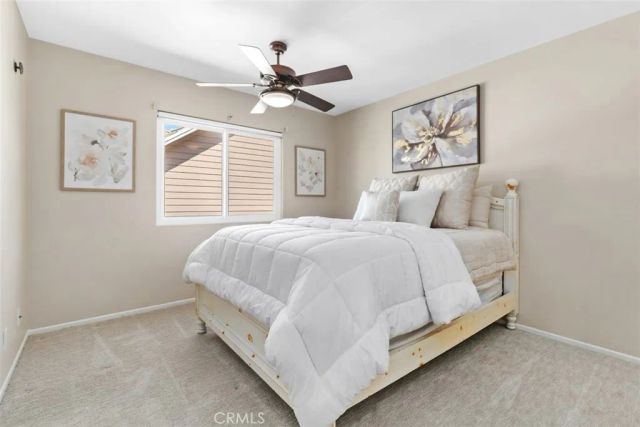 2 Muirfield, Rancho Santa Margarita, CA 92679