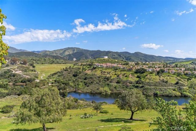 2 Muirfield, Rancho Santa Margarita, CA 92679