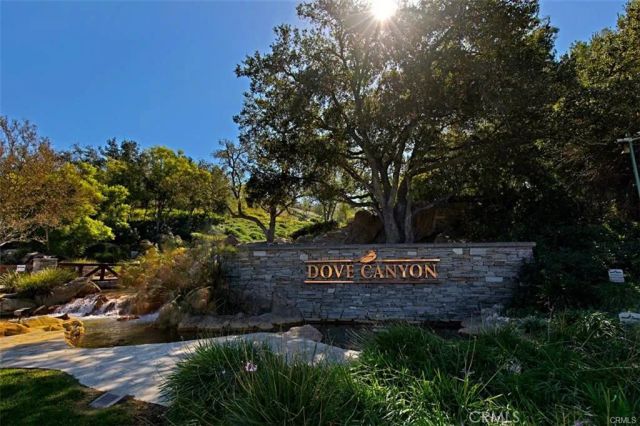 2 Muirfield, Rancho Santa Margarita, CA 92679