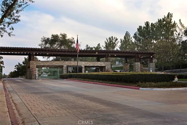 2 Muirfield, Rancho Santa Margarita, CA 92679