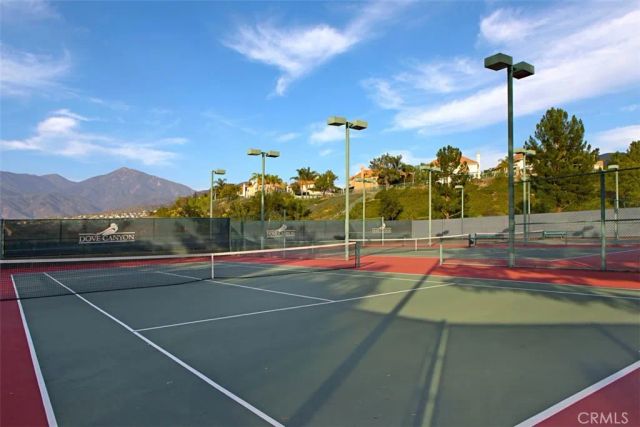 2 Muirfield, Rancho Santa Margarita, CA 92679
