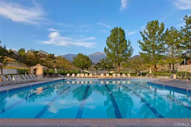 2 Muirfield, Rancho Santa Margarita, CA 92679