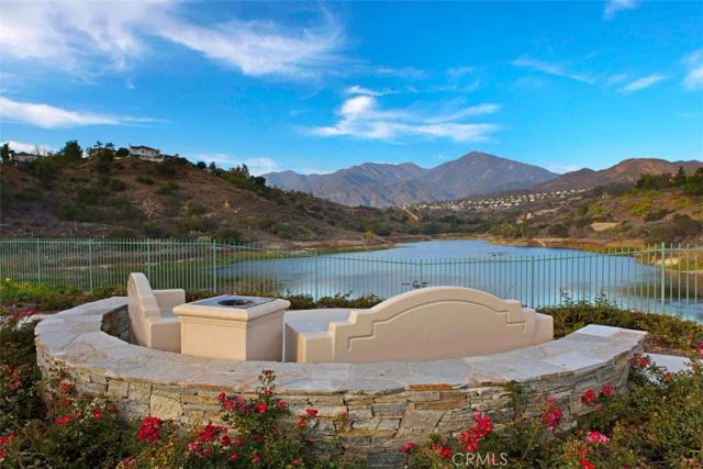2 Muirfield, Rancho Santa Margarita, CA 92679