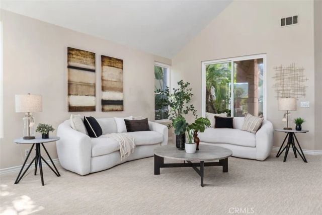 2 Muirfield, Rancho Santa Margarita, CA 92679