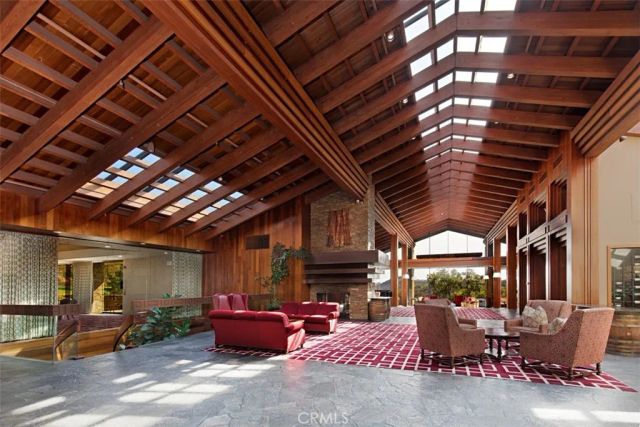 2 Muirfield, Rancho Santa Margarita, CA 92679