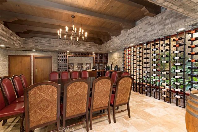 2 Muirfield, Rancho Santa Margarita, CA 92679