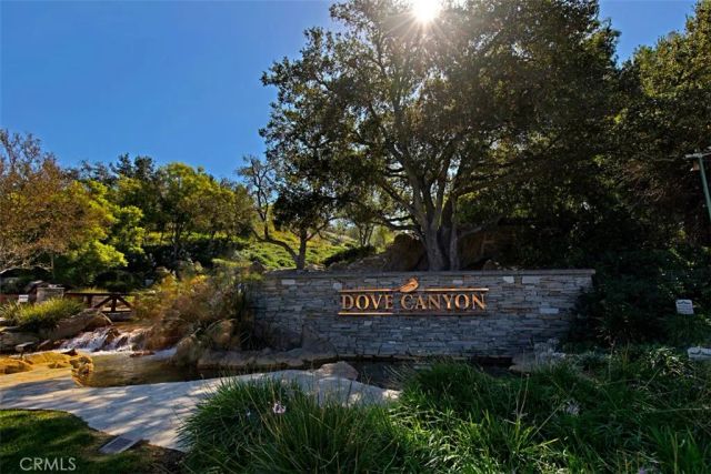 2 Muirfield, Rancho Santa Margarita, CA 92679