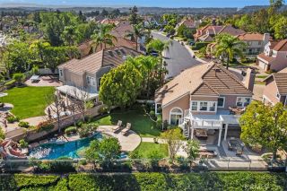 2 Muirfield, Rancho Santa Margarita, CA 92679