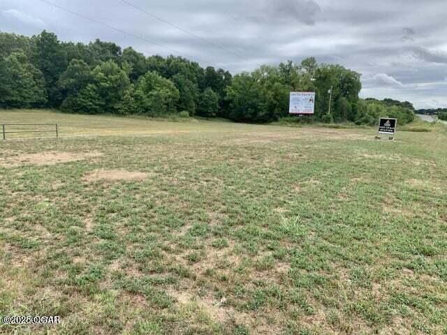 6548 MO-171, Carl Junction, MO 64834