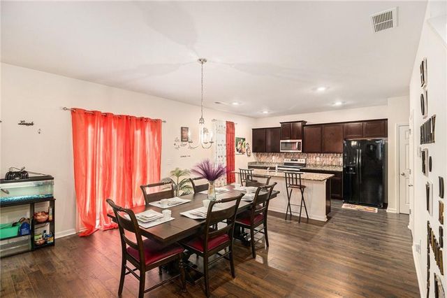 130 Ella Drive Drive, Covington, GA 30016