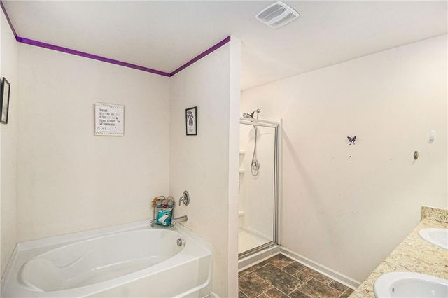 130 Ella Drive Drive, Covington, GA 30016