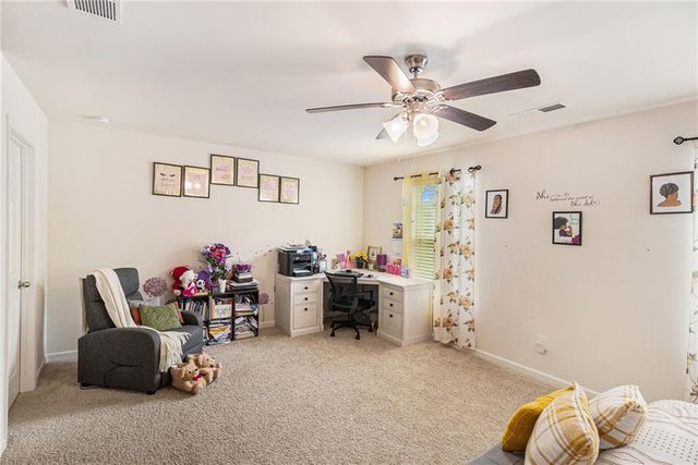 130 Ella Drive Drive, Covington, GA 30016