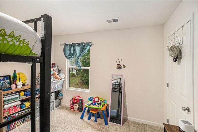 130 Ella Drive Drive, Covington, GA 30016