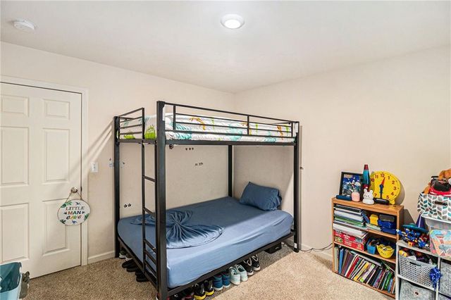 130 Ella Drive Drive, Covington, GA 30016