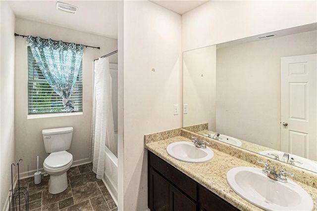 130 Ella Drive Drive, Covington, GA 30016