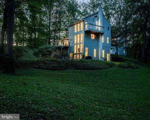 309 GROUND HOG COLLEGE RD, West Chester, PA 19382