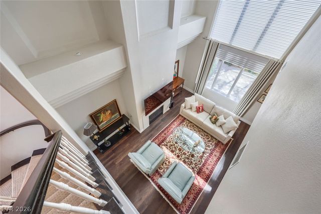 3111 Lido Isle Court, Las Vegas, NV 89117