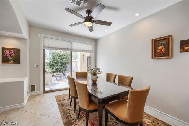 3111 Lido Isle Court, Las Vegas, NV 89117