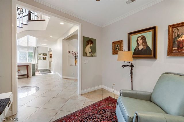 3111 Lido Isle Court, Las Vegas, NV 89117