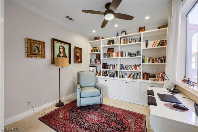 3111 Lido Isle Court, Las Vegas, NV 89117